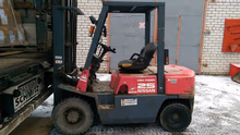 Provider Image