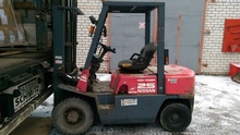 Provider Image