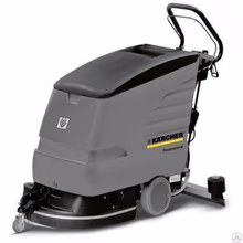 Provider Image