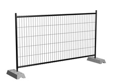 Provider Image