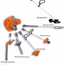 Provider Image