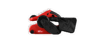 Provider Image