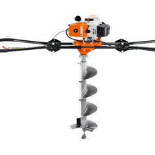 Provider Image