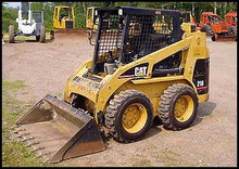 Provider Image