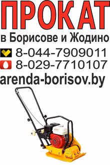 Provider Image