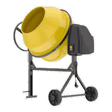 Provider Image