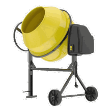 Provider Image