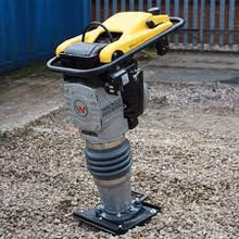 Provider Image
