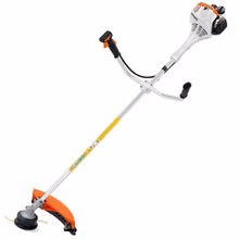 Provider Image
