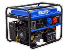 Provider Image