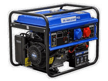 Provider Image