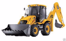 Provider Image