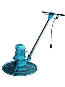 Provider Image