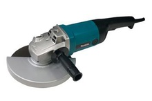 Provider Image