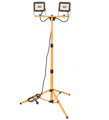 Provider Image