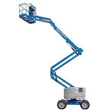 Provider Image