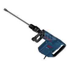 Provider Image