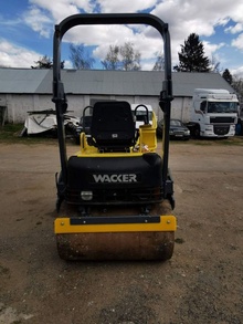 Provider Image