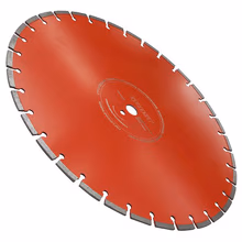 Provider Image