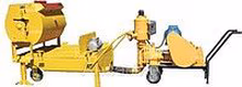 Provider Image