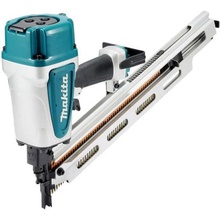 Provider Image