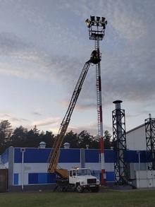 Provider Image