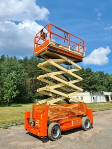 Provider Image