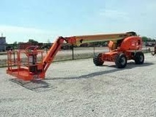 Provider Image