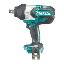 Provider Image