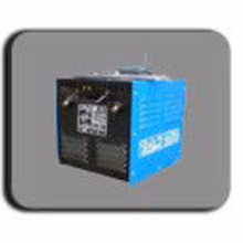 Provider Image