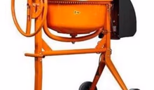 Provider Image