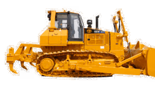 Provider Image