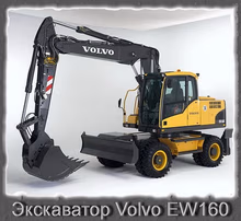 Provider Image