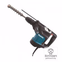Provider Image