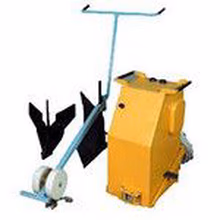 Provider Image