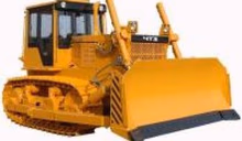 Provider Image