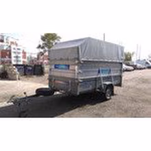 Provider Image