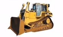 Provider Image