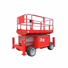 Provider Image