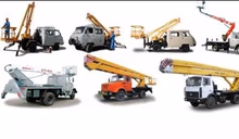 Provider Image