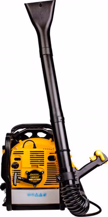 Provider Image