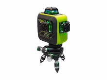 Provider Image