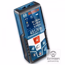 Provider Image