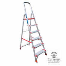 Provider Image
