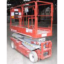 Provider Image