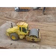 Provider Image