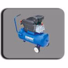 Provider Image