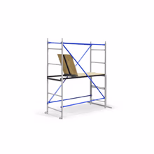 Provider Image