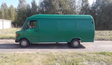 Provider Image
