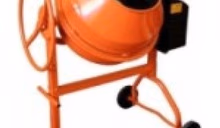 Provider Image